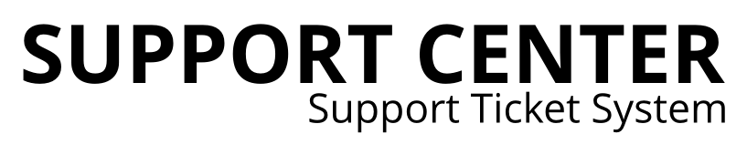 JayDee Solutions - Support